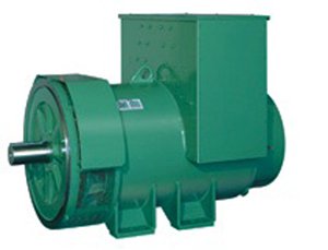 Ę705KWS