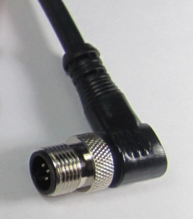 XS2W-D421-G81-F XS2W-D421-J81-F M12B