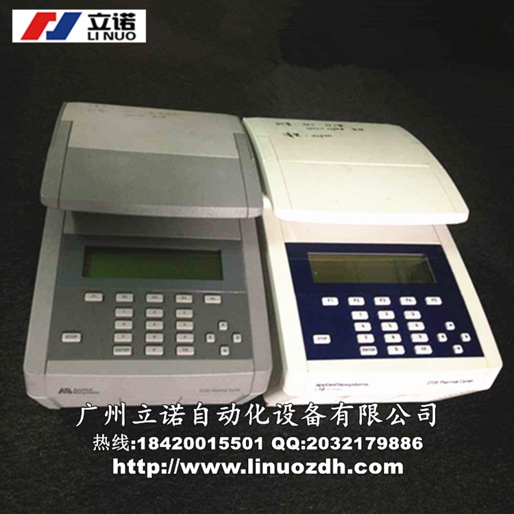 Applied Biosystems MiniAmpѭhxۺS