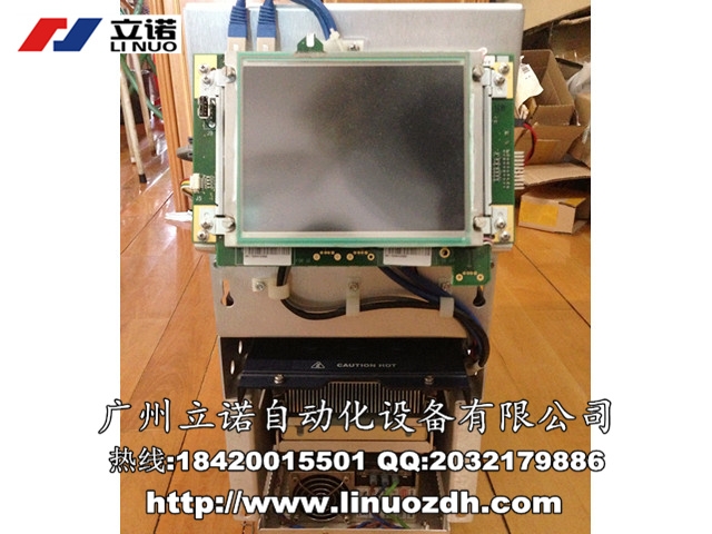 ABI 7900HTɹⶨPCRxۺS