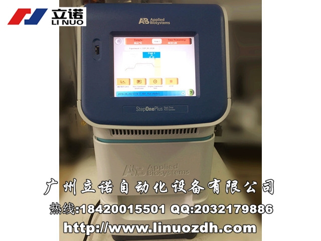 Applied Biosystems Veriti DxѭhxۺS