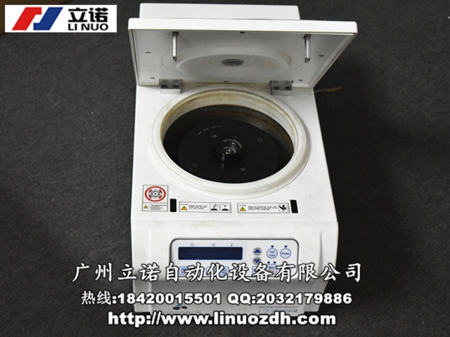 SCILOGEXِDM0412RxęCS