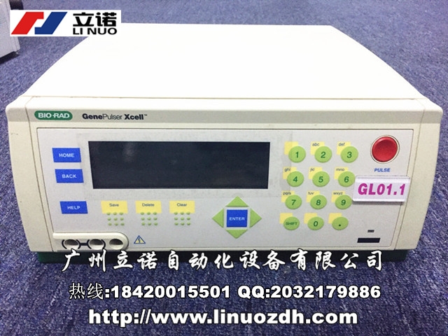 nRO Lab PlusͷB͸ˮCSmart-RO30S