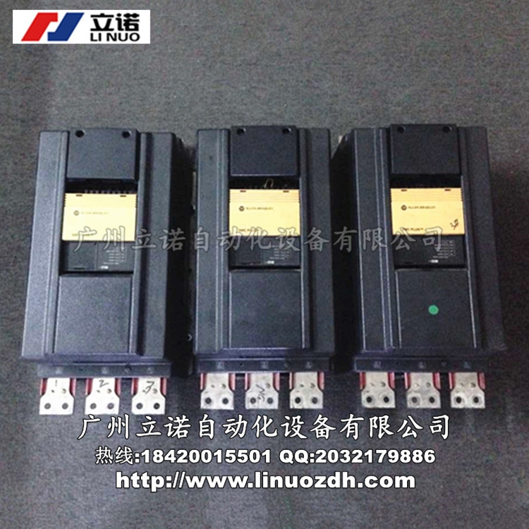 Parker ׃lS 590C/0350/500/0011