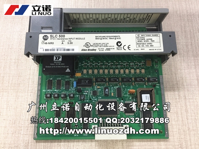 Vɿ׃l ŷS 591P/1580/500/0041