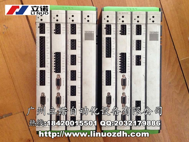 Parker ׃lS 590C/3600/500/0011