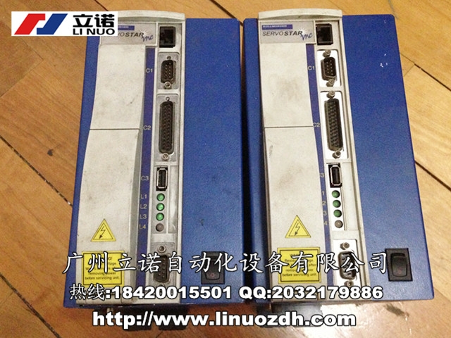 Parker ׃lS 591P/0165/500/0011