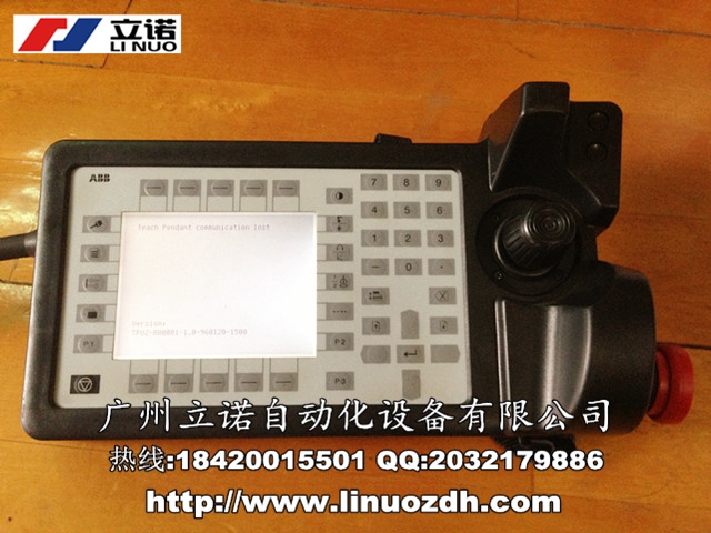 Parker ׃lS 590P/0110/500/0011