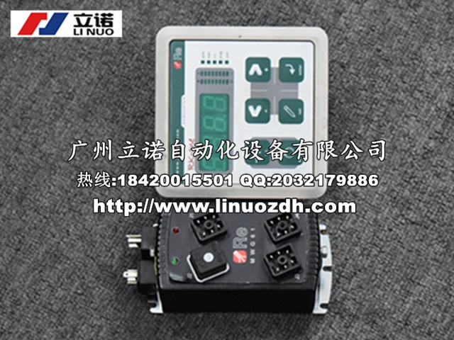 Parker ׃lS C3S015V4F10I11T40M10