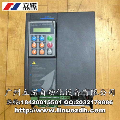 Parker ׃lS 590P/0015/500/0011