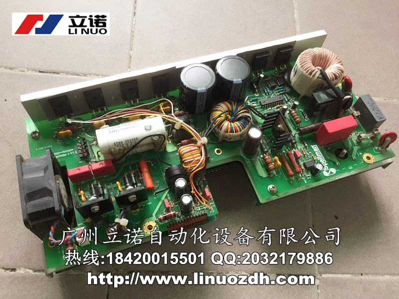 Parker ׃lS C3S015V4F11I11T30M12