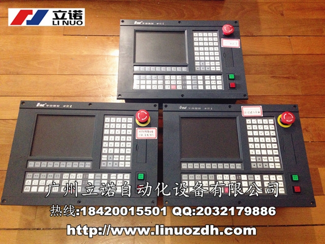 Parker ׃lS 591C/7200/500/0011