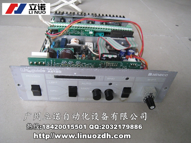 Parker ׃lS 591C/0350/500/0011
