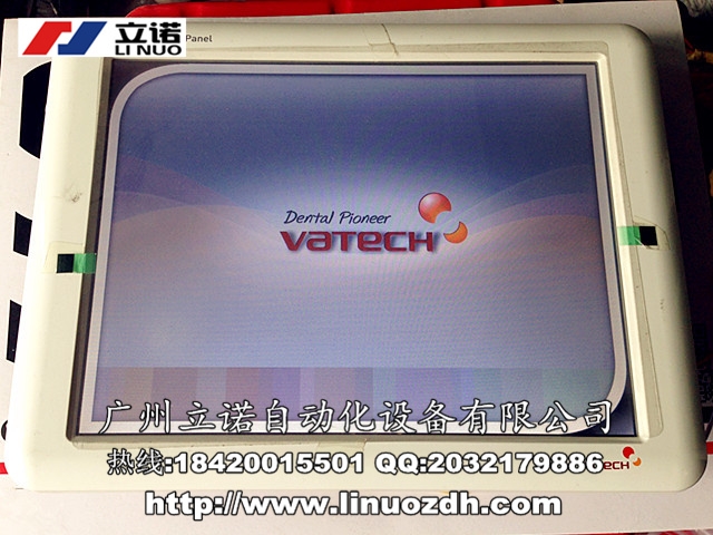 BƸE0303-230VӾxԴ