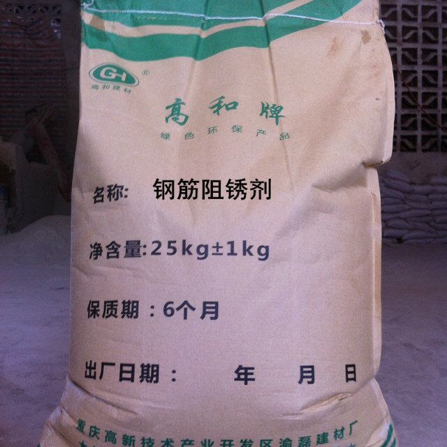 ǿڸ䓽PSֱN