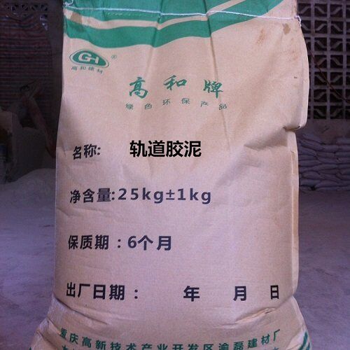 山SֱN܉z40kg/r񃞻ă