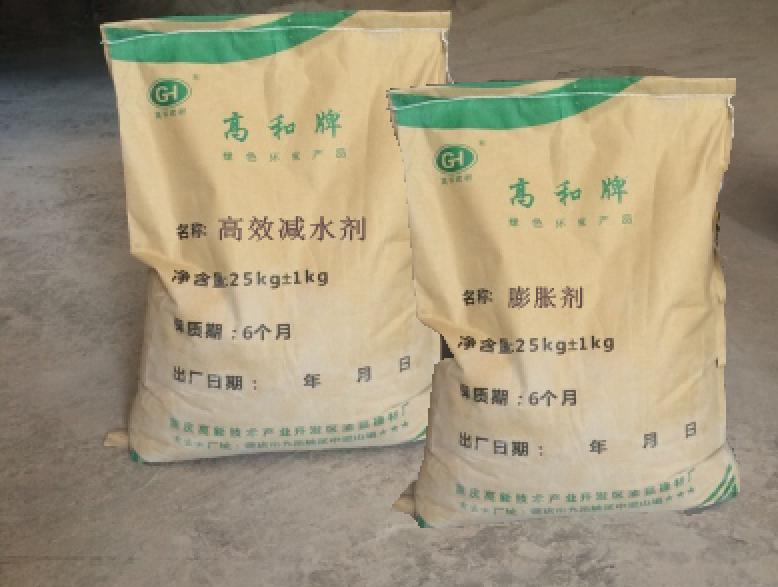 QÛ25kg/ߺ͏SֱNă