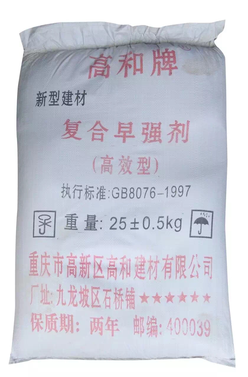 eꖸЧ珊25kg/SֱNă