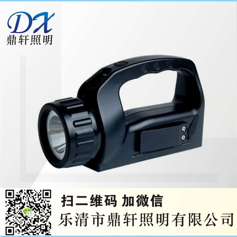 TZY1202ʽѲz TZY1202Ͼr