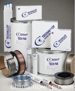 INCONEL 52 zERNiCrFe-7懻z