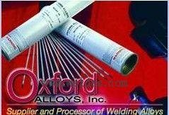 F؛˾̫ⒻCo112lEDCoCr-B-03lN