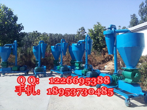 ZCl ״ZC hZCS