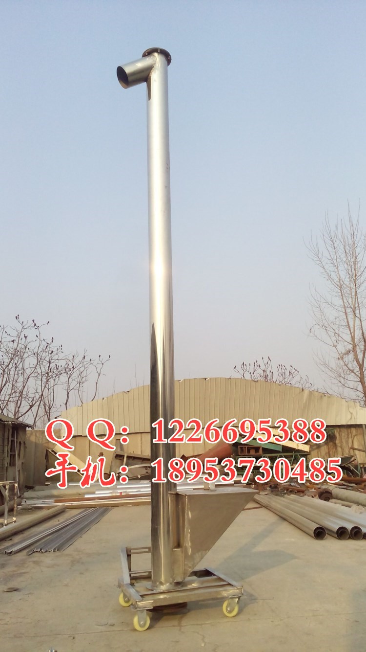 P䓈AC  ֱݗUϙC Uݔ͙C