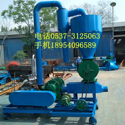 ZCP 20ZCr  