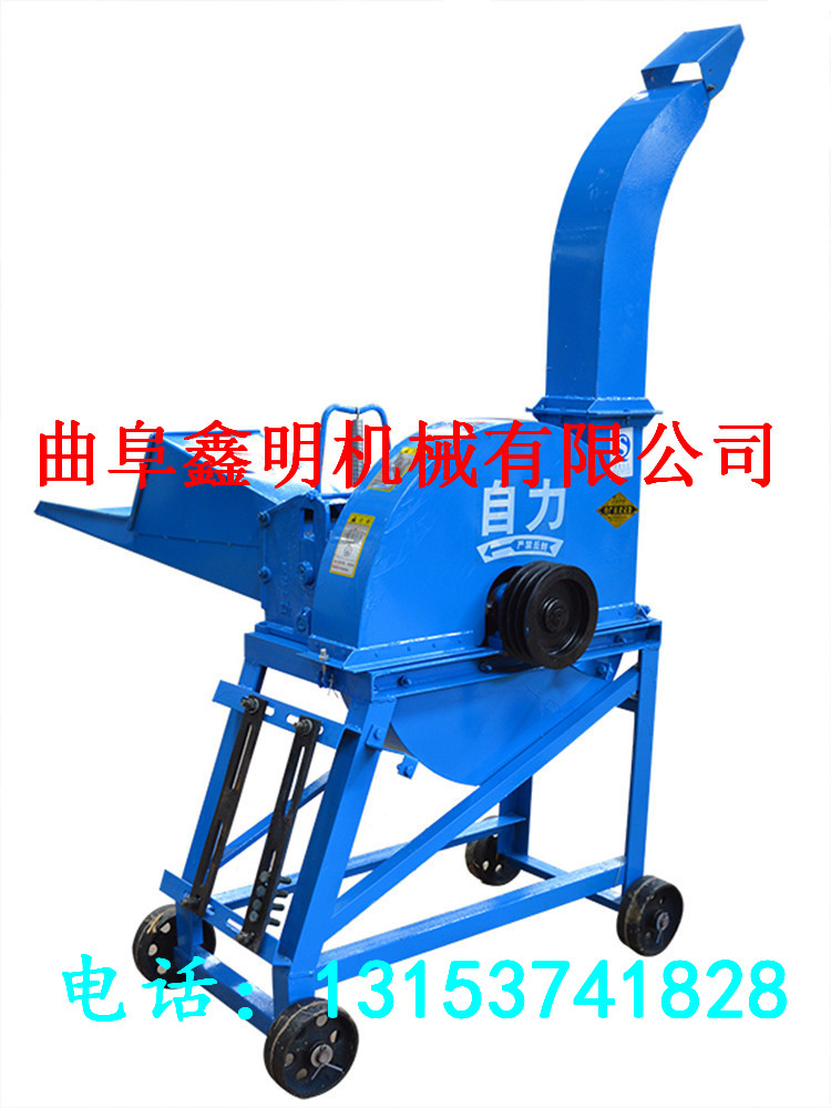 ɽ|͸߇A厲zC  A厲ݙC  ϙCе
