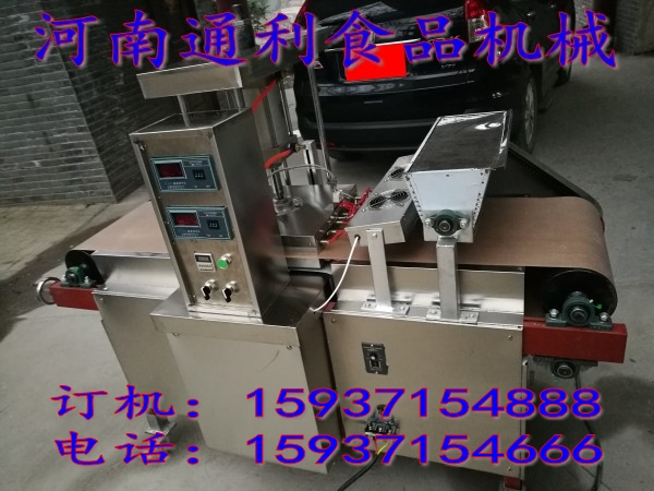 ؕxCftʳƷCеP䓆Cr