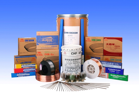 CHS302P䓺lE309-16l