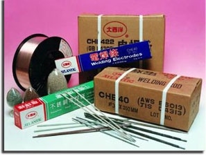 Nchs022P䓺l