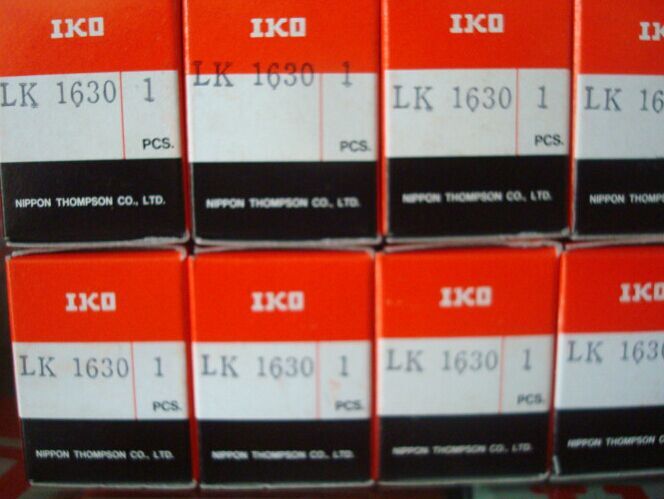 SI8BKS