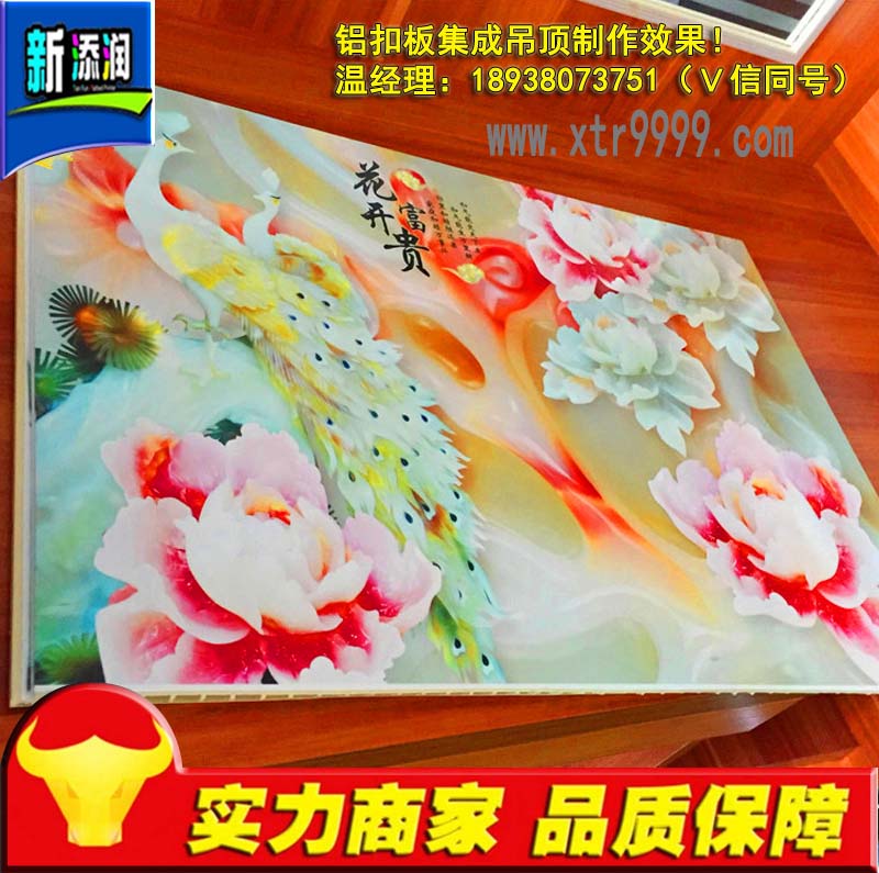 ϺX۰弯ɉӡCXһ_