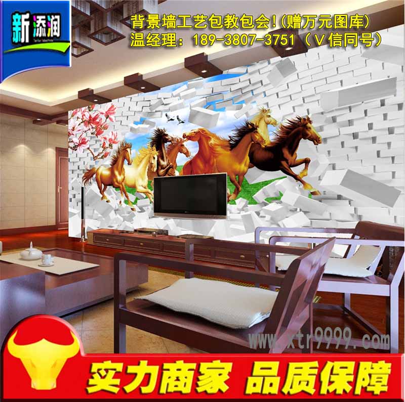 ȪuvƽӡCļҏ