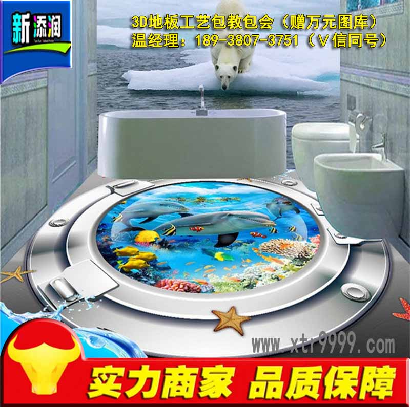 شuӡC