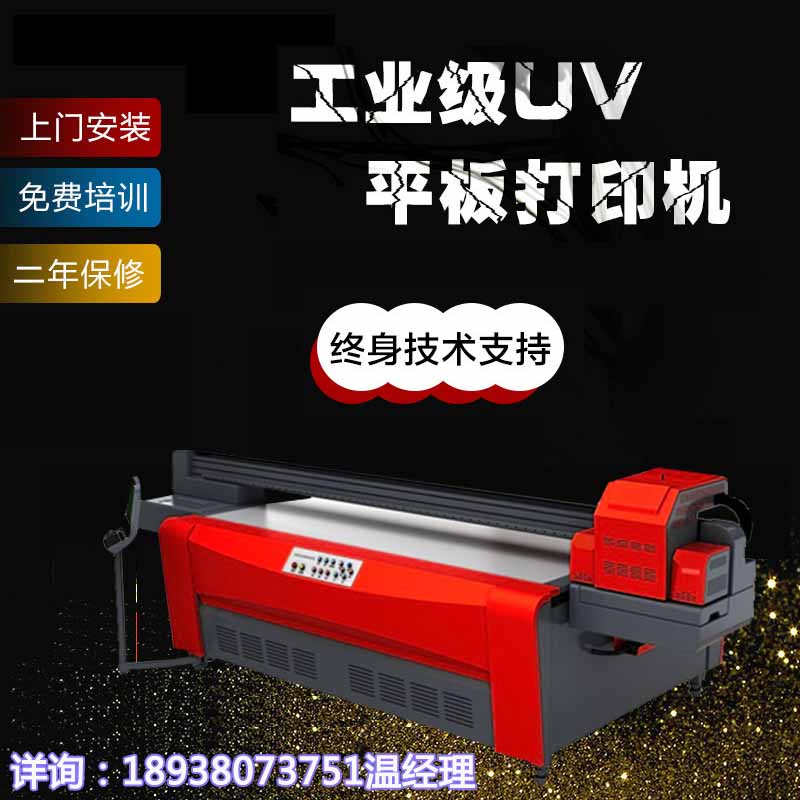uvӡCXһ_