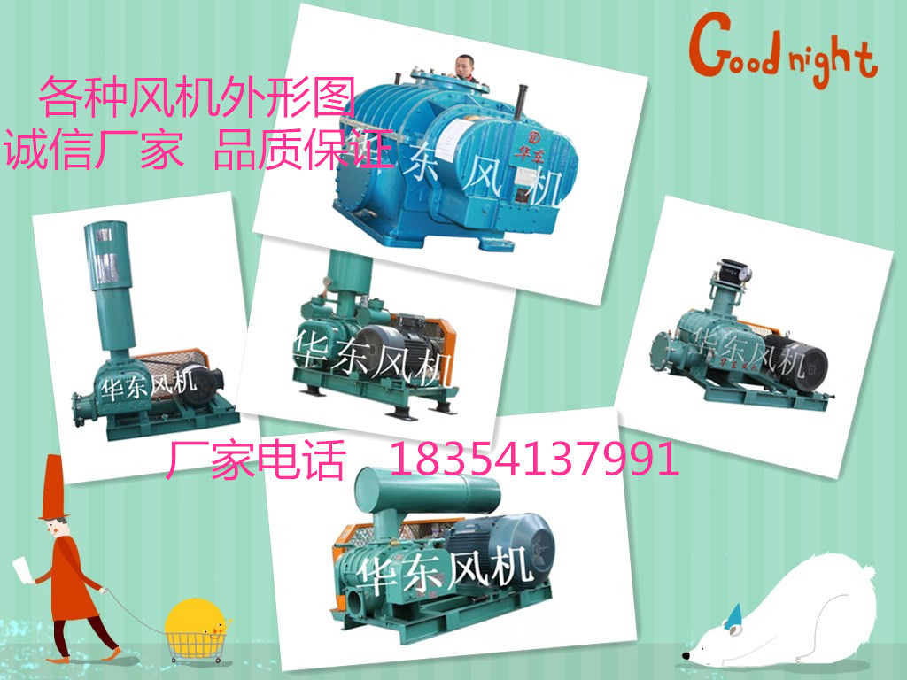 Ӊ_LCӉLC
