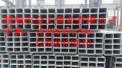 麣\ع