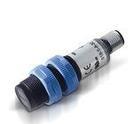 ˼/S50-PA-2-C01-PK