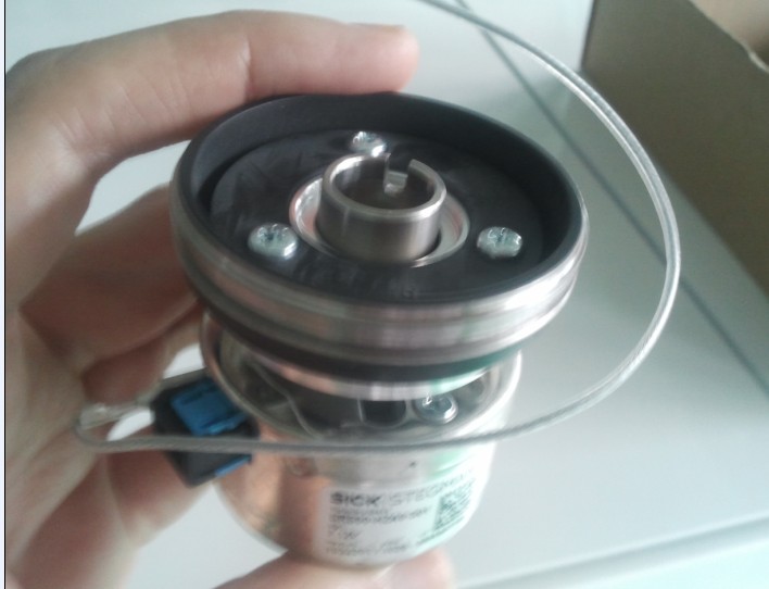 sicka؃rSRS50-HZA0-S21