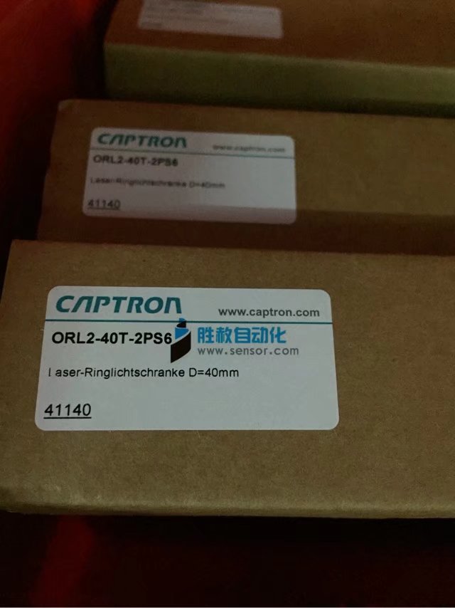 ϺF؛N۵CAPTRON_¡͹늂IR-M12-3QD