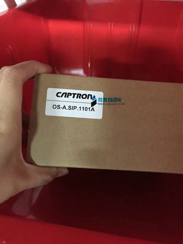 ϺF؛N۵CAPTRON_¡ι늂ORL2-88C-2PS6