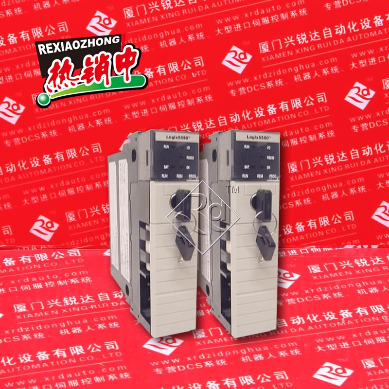 SST-PB3-VME-1忨r