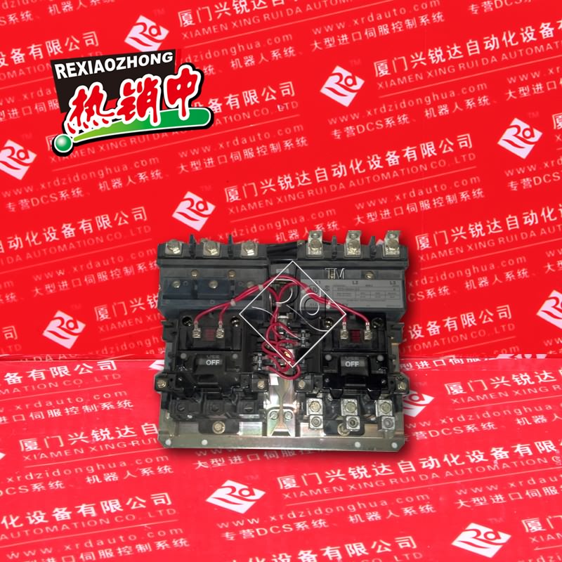 SST-PB3-PCU忨 r