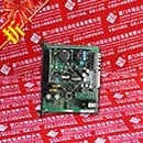 Reliance Electric 0-60029-1 |