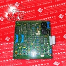 Reliance Electric 615055-1R |