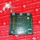 Reliance Electric DDM-019X ^_^ ^_^