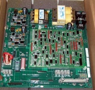 S-D4006-D Reliance Electric (pRwQq)