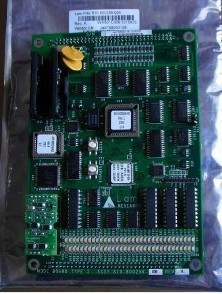 S-D4007-E Reliance Electric (pRwQq)